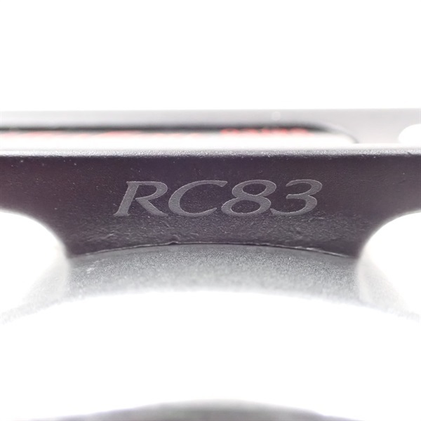 １３セイハコウリミテッドＲＣ８３Ｌ